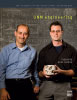 UNM Engineering Fall 2007 Cover Image