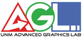 agl-logo