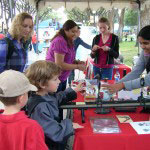 state-fair