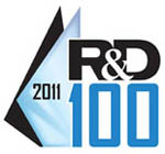 RDlogo