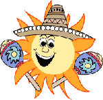 solar-fiesta