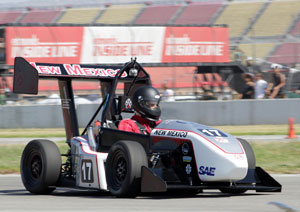 unm-fsae