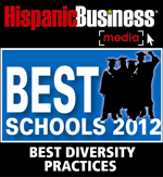 hb-best-schools