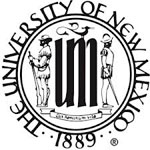 unm seal