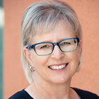 140x140-school-leadership-susan.png
