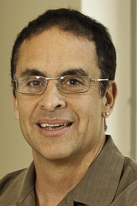 Peralta
