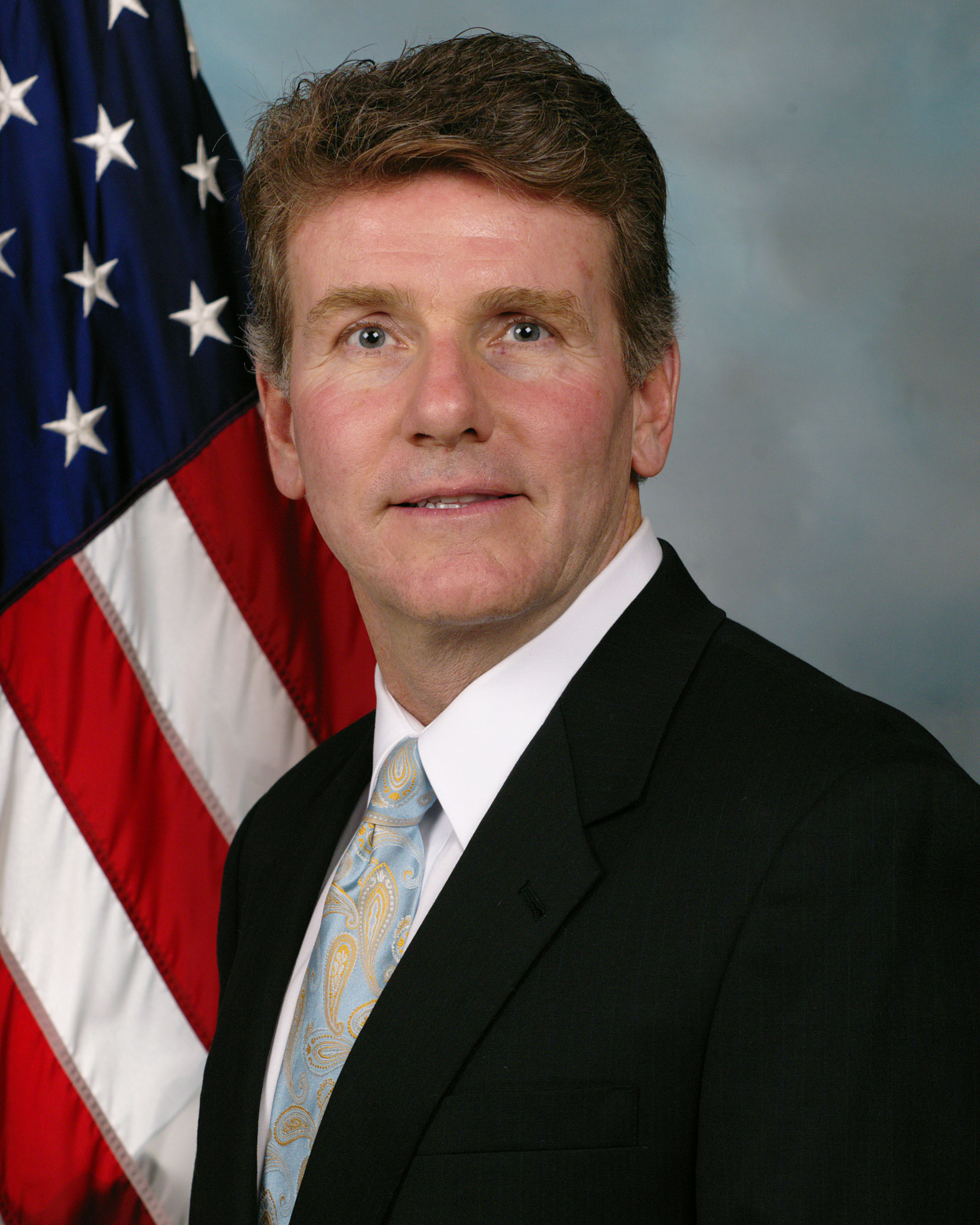 peterkin
