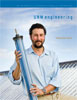 UNM Engineering Magazine Fall 2008
