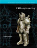 UNM Engineering Magazine Winter 2011