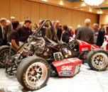 fsae-ef