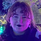 photo: Alexandria Prather