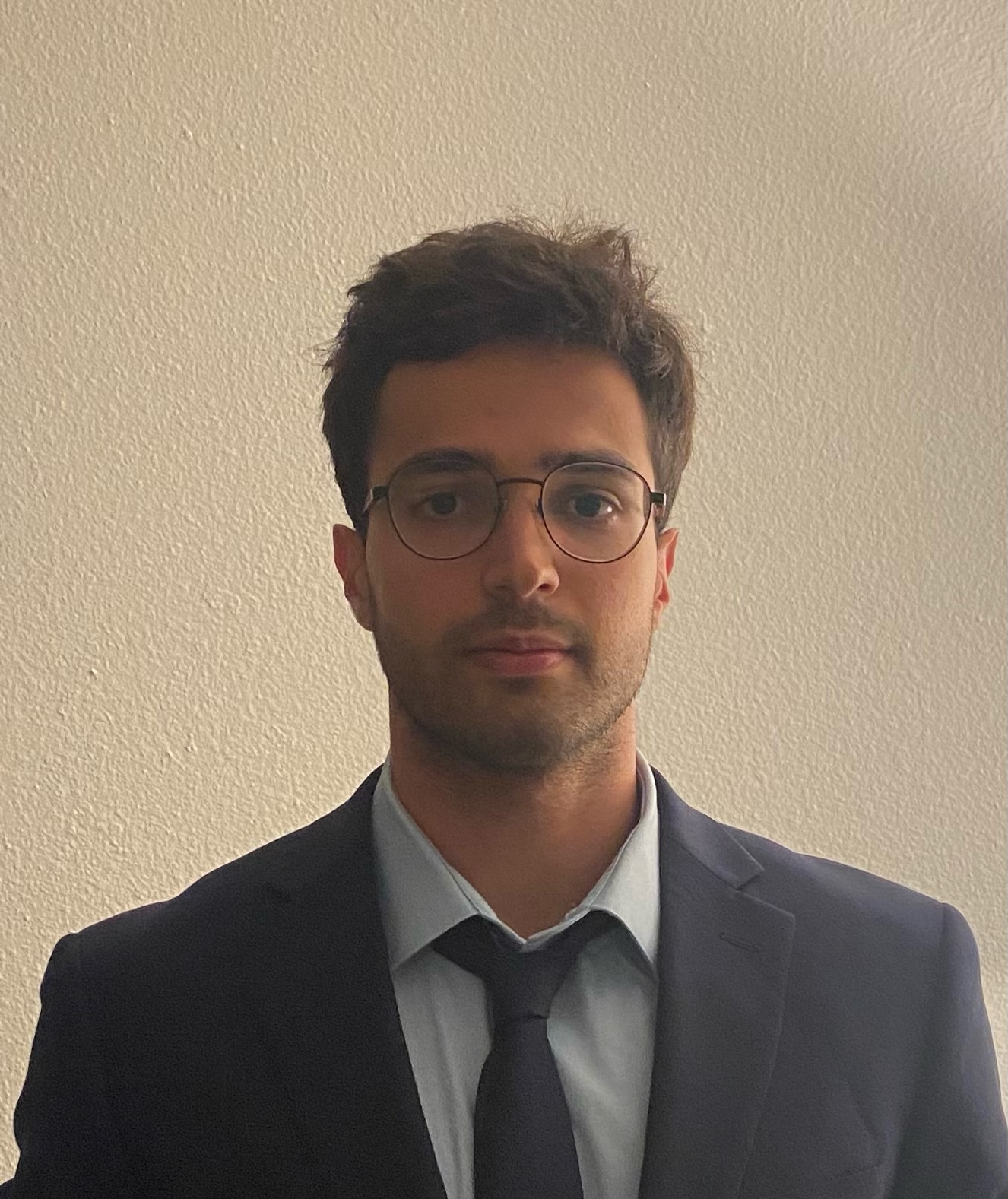 photo: Dimitrios Vrocharis