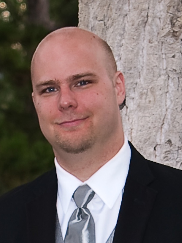 photo: Claude Danielson