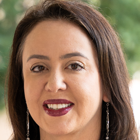 photo: Nicole Torres